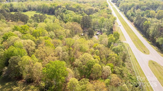 7382 Charlotte Highway, Indian Land, SC 29707