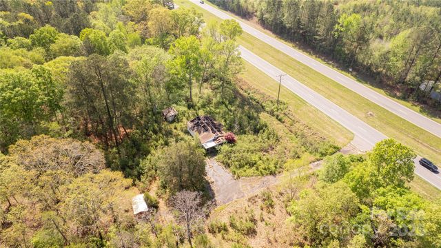 7382 Charlotte Highway, Indian Land, SC 29707
