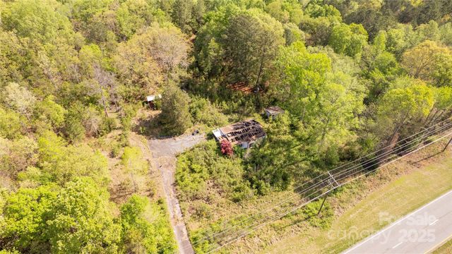 7382 Charlotte Highway, Indian Land, SC 29707