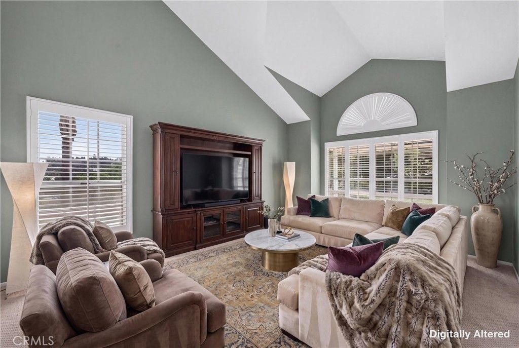 2000 Citrus Wood Lane, Riverside, CA 92503 — photo 2
