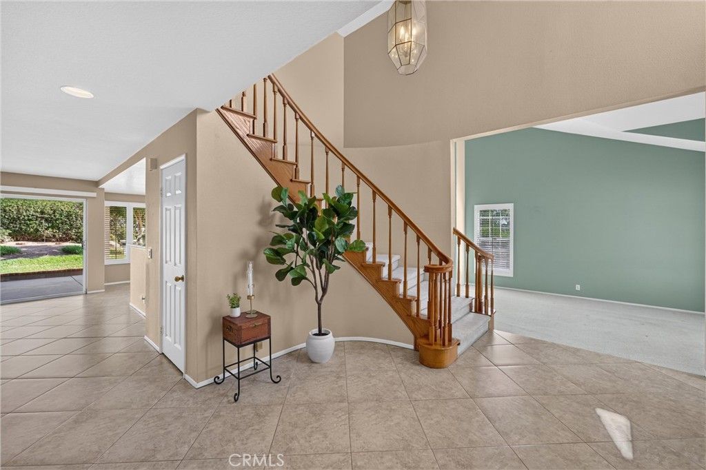 2000 Citrus Wood Lane, Riverside, CA 92503 — photo 3