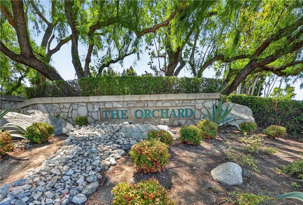 2000 Citrus Wood Lane, Riverside, CA 92503 — photo 4