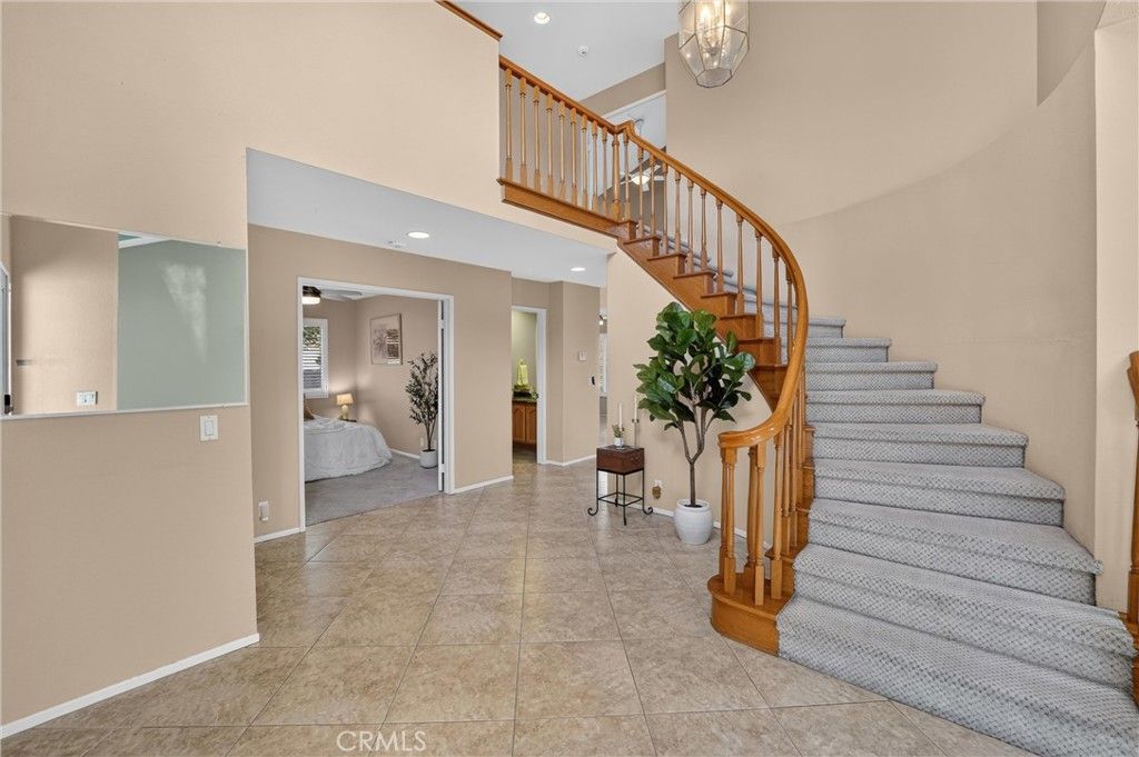 2000 Citrus Wood Lane, Riverside, CA 92503 — photo 5