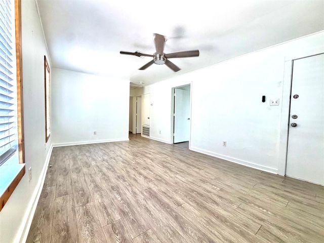 1203 Olander ST, Austin, TX 78702