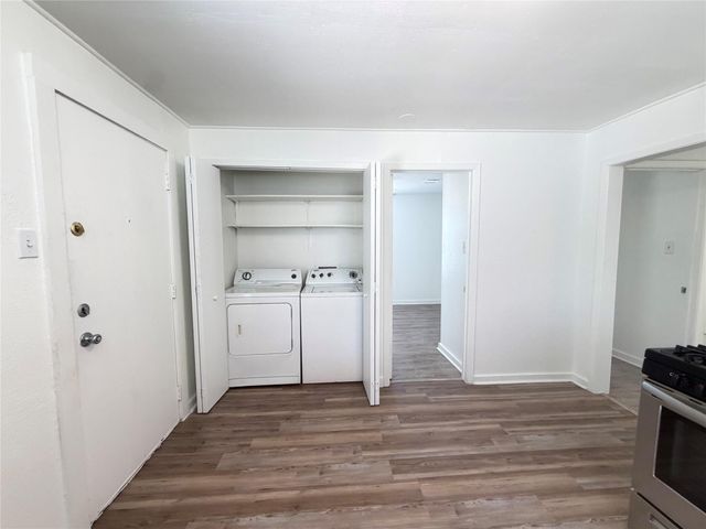 1203 Olander ST, Austin, TX 78702