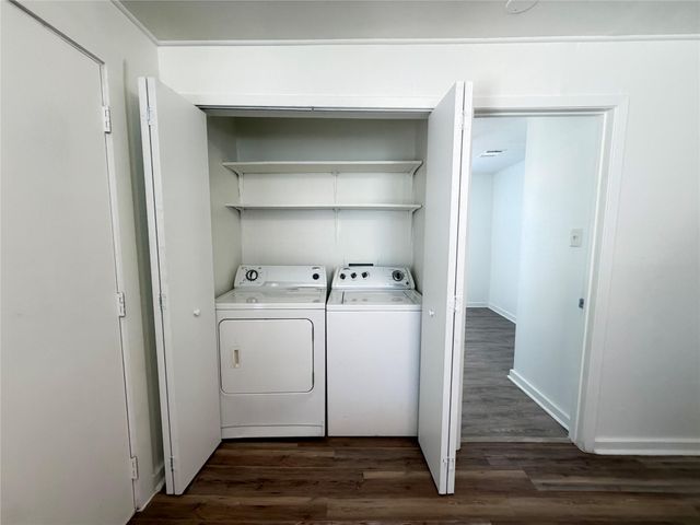 1203 Olander ST, Austin, TX 78702