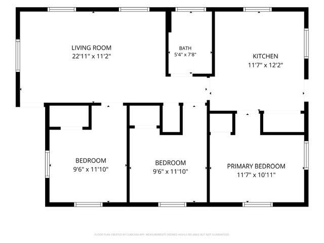 1203 Olander ST, Austin, TX 78702