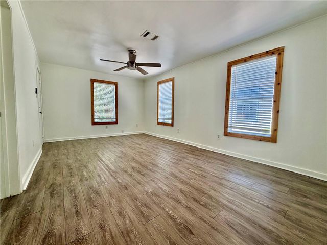 1203 Olander ST, Austin, TX 78702