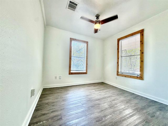 1203 Olander ST, Austin, TX 78702