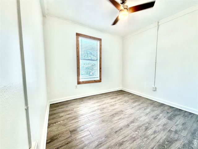 1203 Olander ST, Austin, TX 78702