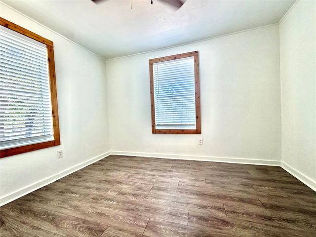 1203 Olander ST, Austin, TX 78702