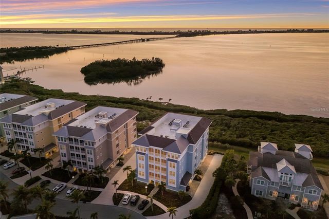 376 ARUBA CIRCLE 203, Bradenton, FL 34209