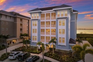 376 ARUBA CIRCLE 203, Bradenton, FL 34209