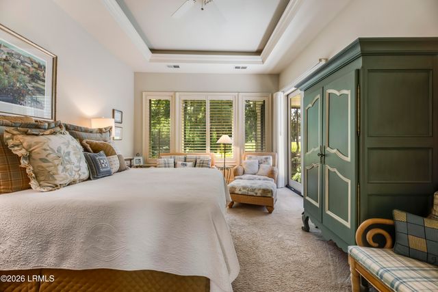 1 Manchester Court, Bluffton, SC 29910