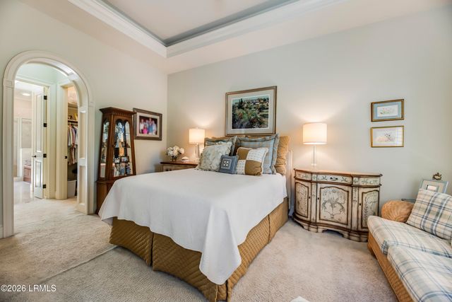 1 Manchester Court, Bluffton, SC 29910