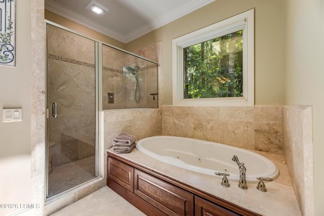 1 Manchester Court, Bluffton, SC 29910