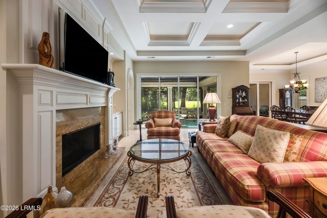 1 Manchester Court, Bluffton, SC 29910