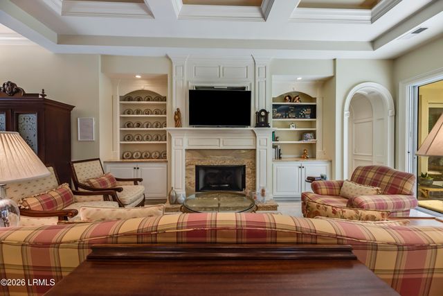 1 Manchester Court, Bluffton, SC 29910