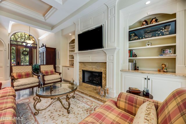 1 Manchester Court, Bluffton, SC 29910