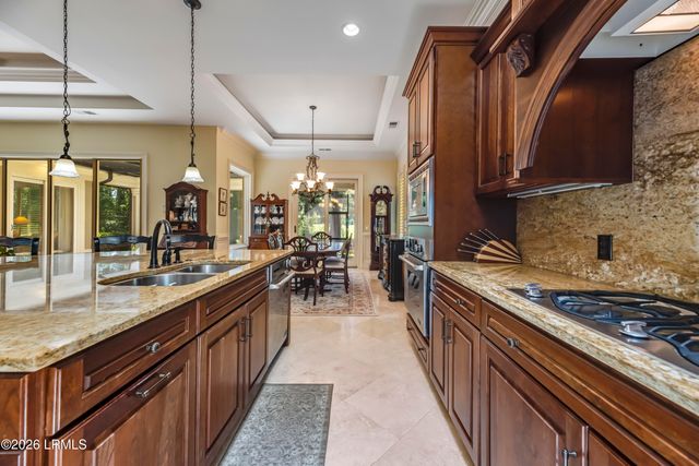 1 Manchester Court, Bluffton, SC 29910