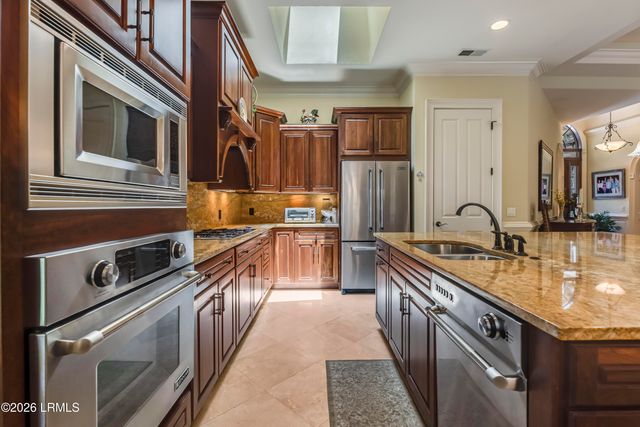 1 Manchester Court, Bluffton, SC 29910