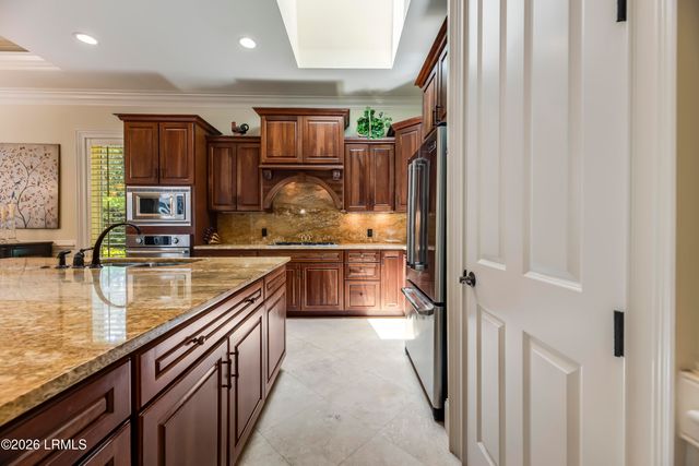 1 Manchester Court, Bluffton, SC 29910