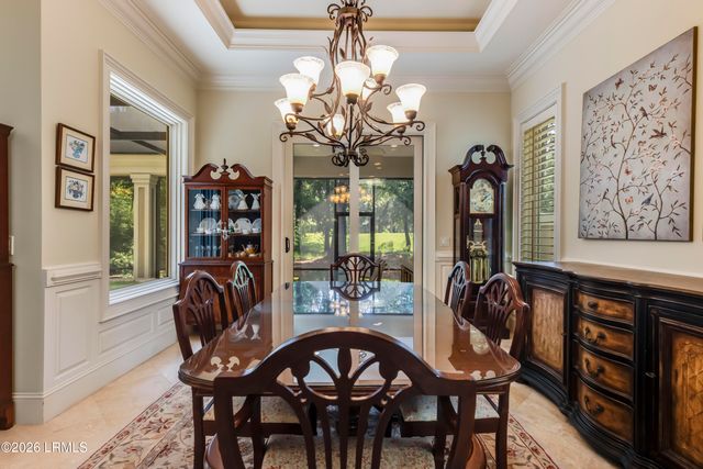 1 Manchester Court, Bluffton, SC 29910