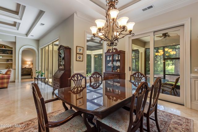 1 Manchester Court, Bluffton, SC 29910