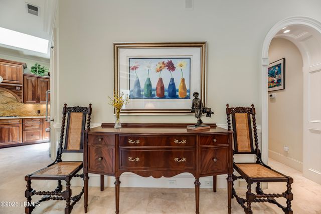 1 Manchester Court, Bluffton, SC 29910