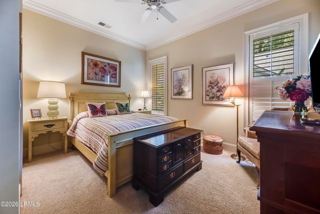 1 Manchester Court, Bluffton, SC 29910