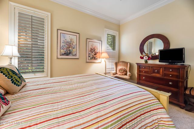 1 Manchester Court, Bluffton, SC 29910