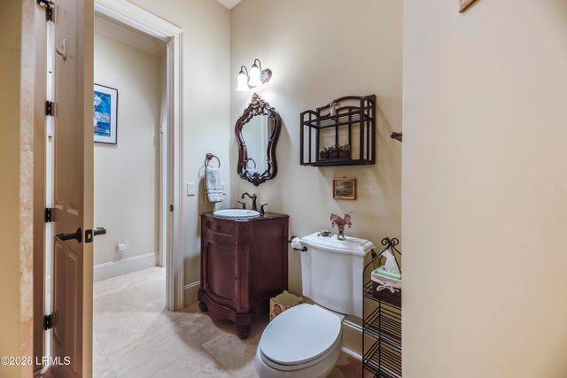 1 Manchester Court, Bluffton, SC 29910