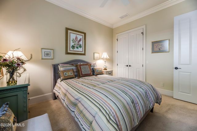 1 Manchester Court, Bluffton, SC 29910