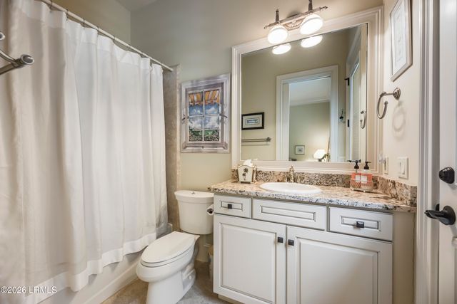 1 Manchester Court, Bluffton, SC 29910