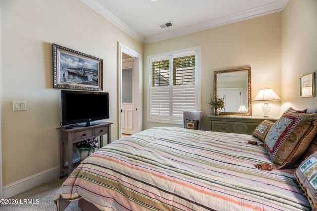 1 Manchester Court, Bluffton, SC 29910