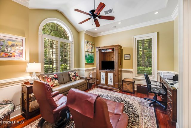 1 Manchester Court, Bluffton, SC 29910