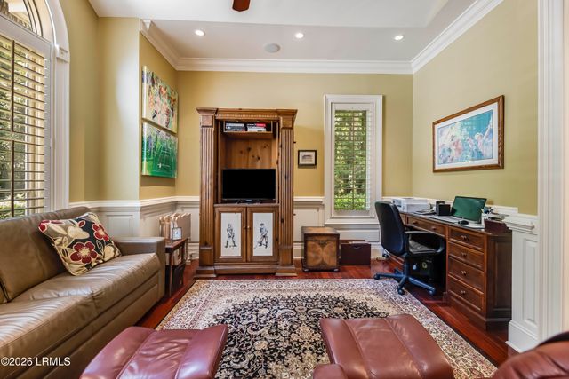 1 Manchester Court, Bluffton, SC 29910