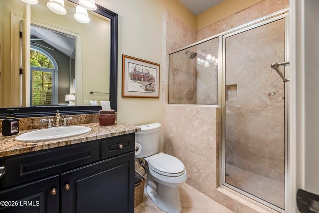 1 Manchester Court, Bluffton, SC 29910