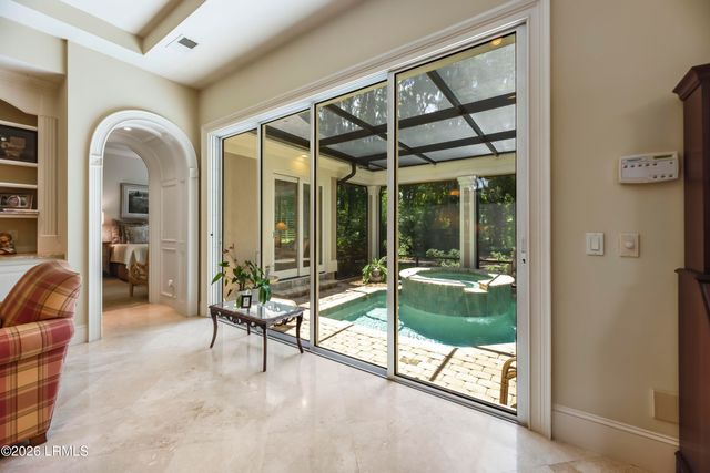 1 Manchester Court, Bluffton, SC 29910