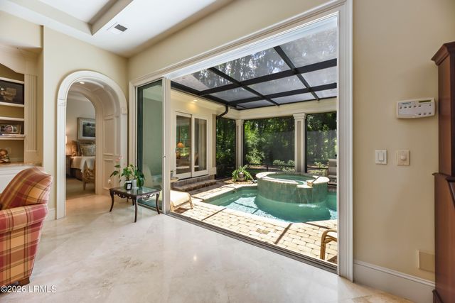 1 Manchester Court, Bluffton, SC 29910