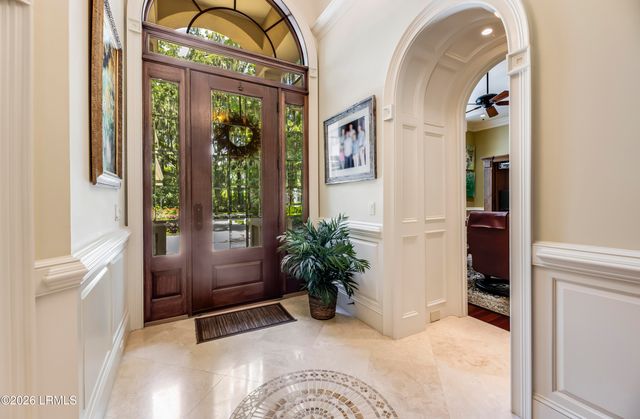 1 Manchester Court, Bluffton, SC 29910