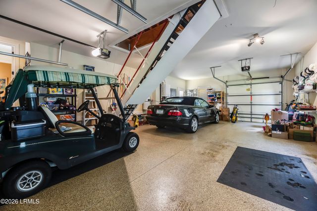 1 Manchester Court, Bluffton, SC 29910