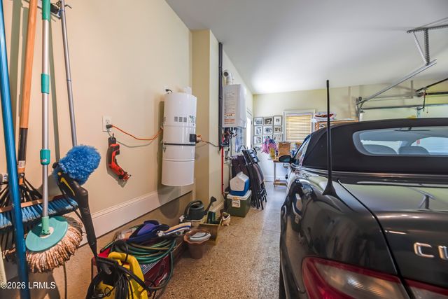 1 Manchester Court, Bluffton, SC 29910