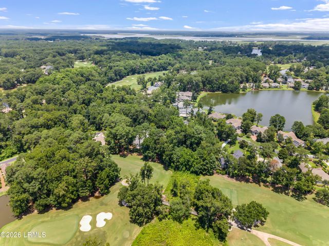 1 Manchester Court, Bluffton, SC 29910