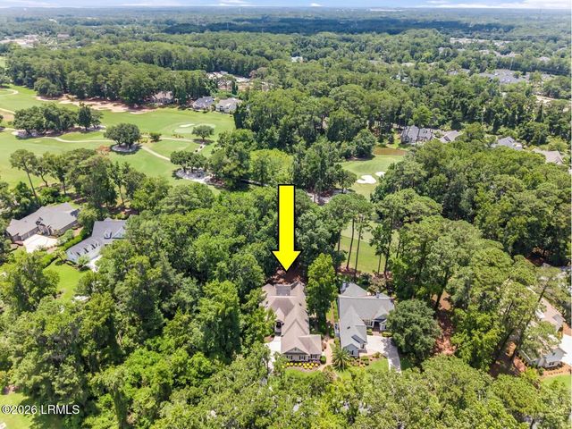 1 Manchester Court, Bluffton, SC 29910