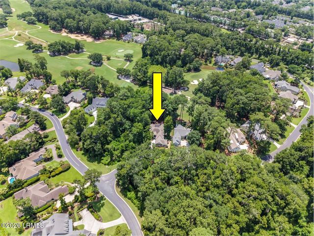 1 Manchester Court, Bluffton, SC 29910