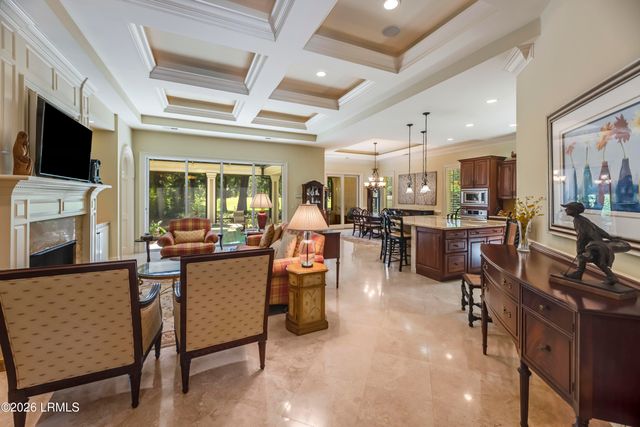 1 Manchester Court, Bluffton, SC 29910