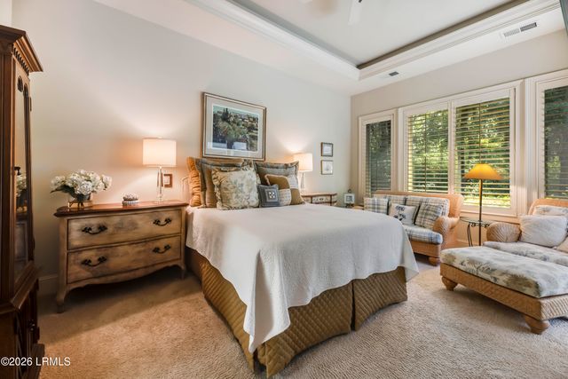 1 Manchester Court, Bluffton, SC 29910