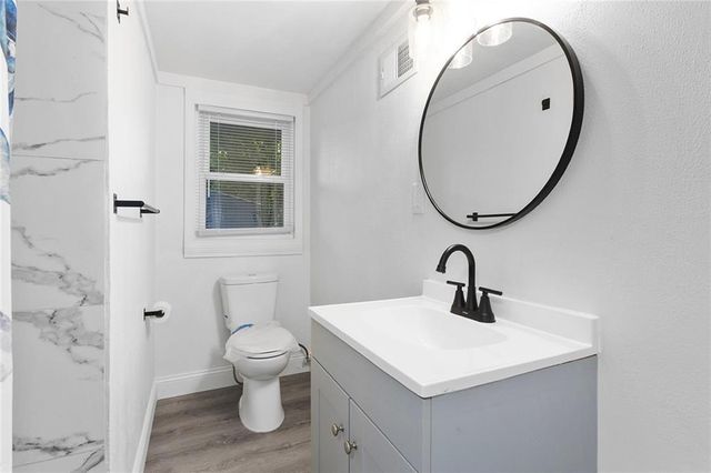 3344 N 57th Street, Kansas City, KS 66104