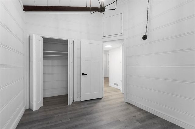 3344 N 57th Street, Kansas City, KS 66104